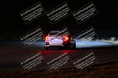 media/Jul-26-2024-Touge2Track (Fri) [[bbe30c5653]]/Red (Intermediate 2)/Session 3-Turn 13/